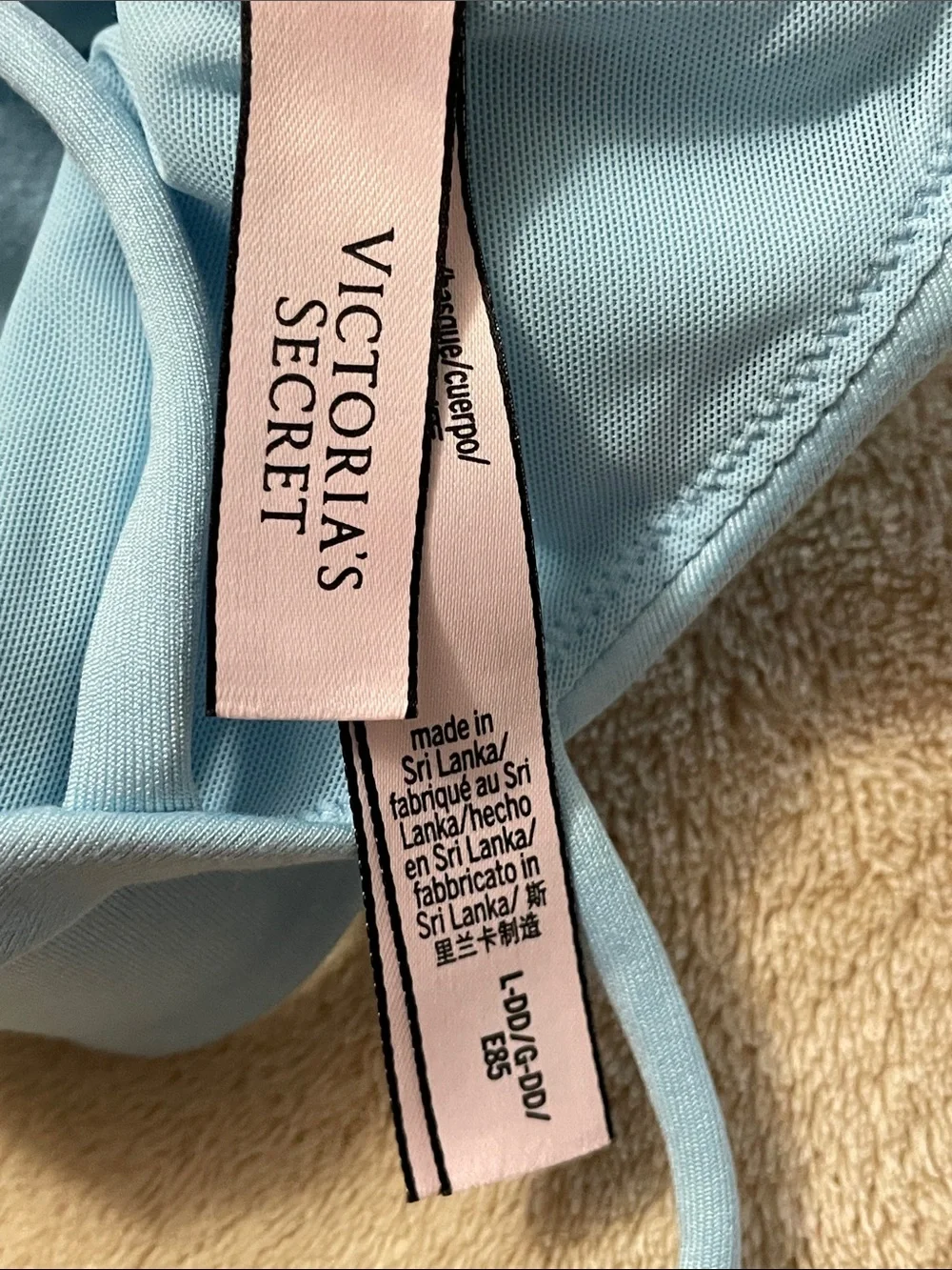Victorias Secret victoria’s secret
